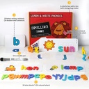 alphabet-flash-cards-sets-for-toddlers-2-4-year-old-boys-and-girls-abc-childrens-wooden-letters-and-alphabet-writing-cards-learning-and-color-recognition-educational-montessori-kids-toys-gifts-for-preschool-kindergarten-kids-02-Alphabet_Flash_Cards_b0cf1433b52a372eaa3c22974520bbbb.jpg
