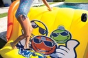 wow-pool-party-slide-inline-multi-large-05-Wow_Pool_Party_Slide_c4f4dfbb80f19cd85c6d8c5000447e26.jpg