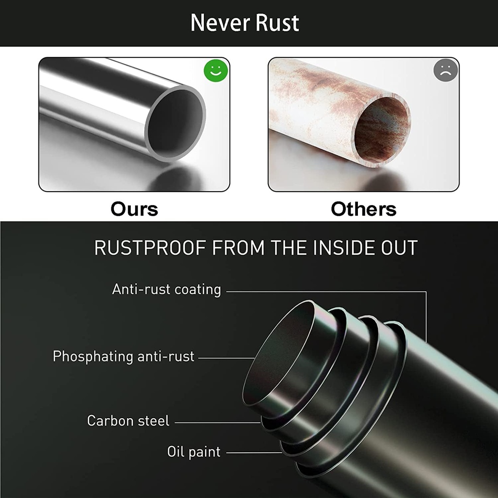 oxdigi-shower-curtain-rod-45-72-inches-matt-black-tension-curtain-rod-no-drill-never-rust-non-slip-heavy-duty-adjustable-thickened-pipe-wall-spring-tension-rod-for-windows-bathroom-closet-laundry-rv-02-f890365216a47884d053f898c64d60a3.jpg