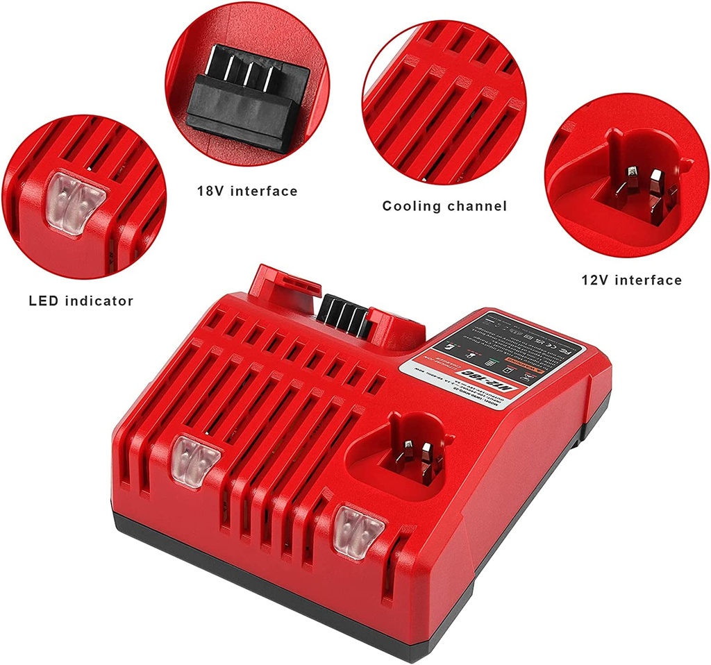 lithium-battery-charger-multi-voltage-charger-for-milwaukee-12v-18v-m12-m18-48-59-1812-48-11-1850-48-11-1840-48-11-1815-battery-power-tools-fast-charger-04-539b3da58500c90034039edf2f783d0e.jpg