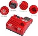 lithium-battery-charger-multi-voltage-charger-for-milwaukee-12v-18v-m12-m18-48-59-1812-48-11-1850-48-11-1840-48-11-1815-battery-power-tools-fast-charger-04-539b3da58500c90034039edf2f783d0e.jpg