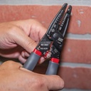 klein-tools-1019-klein-kurve-wire-stripper-crimper-cutter-for-b-and-idc-connectors-terminals-more-04-f329d8fb512d8ca011fc3ca9fcd2f125.jpg