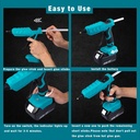mellif-cordless-hot-glue-gun-for-makita-18v-battery-handheld-electric-power-glue-gun-full-size-for-arts-crafts-diy-with-20-glue-sticks-battery-not-included-04-9ff6e297b365bcf962b427b119180215.jpg