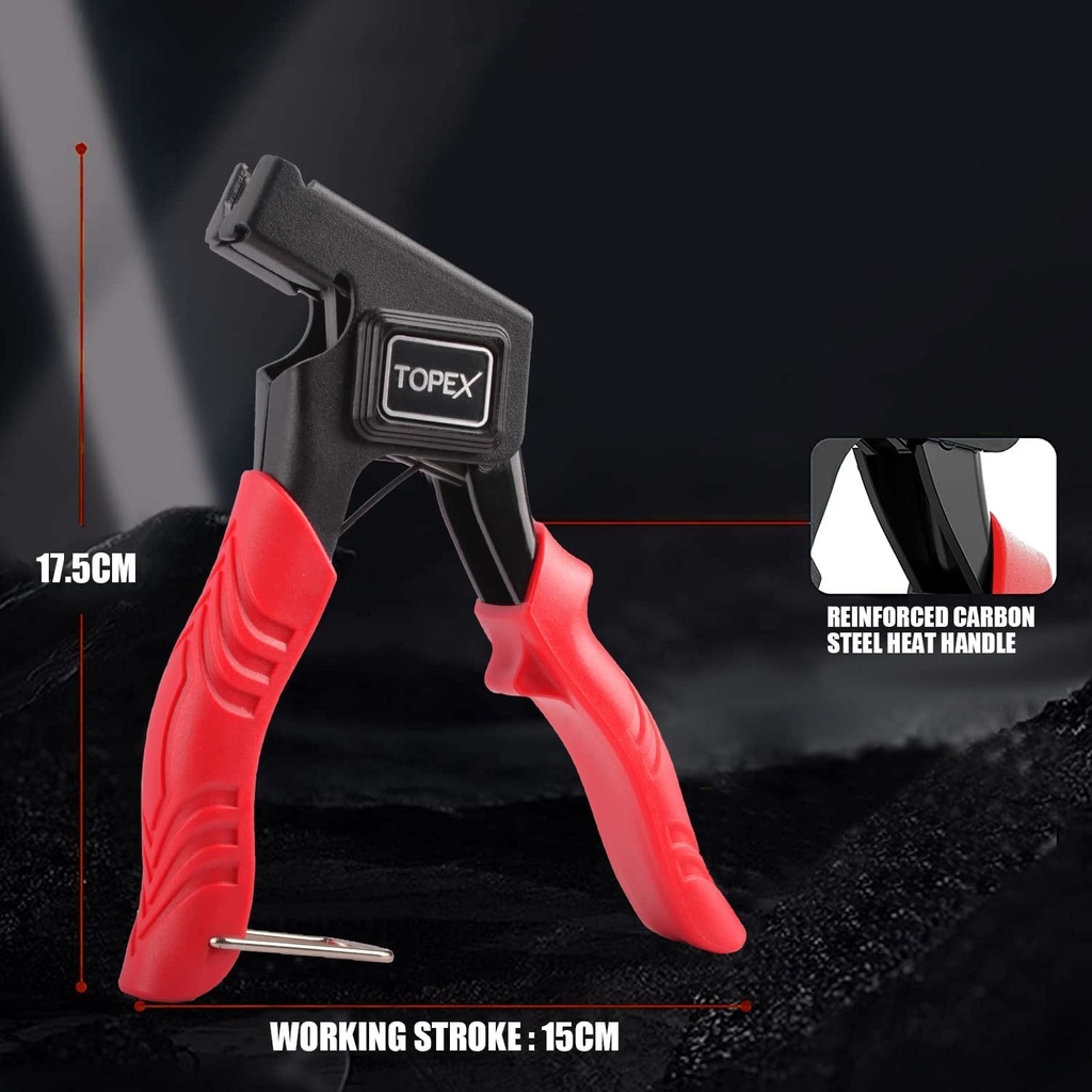 topex-41-pieces-hollow-wall-anchor-fixing-gun-set-metal-setting-hand-tool-kit-with-multiple-sizes-screws-for-industrial-wood-cement-drywall-plaster-tile-and-plasterboard-02-e973ec0e183830393e7b176b8a59a3e0.jpg