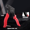 topex-41-pieces-hollow-wall-anchor-fixing-gun-set-metal-setting-hand-tool-kit-with-multiple-sizes-screws-for-industrial-wood-cement-drywall-plaster-tile-and-plasterboard-02-e973ec0e183830393e7b176b8a59a3e0.jpg