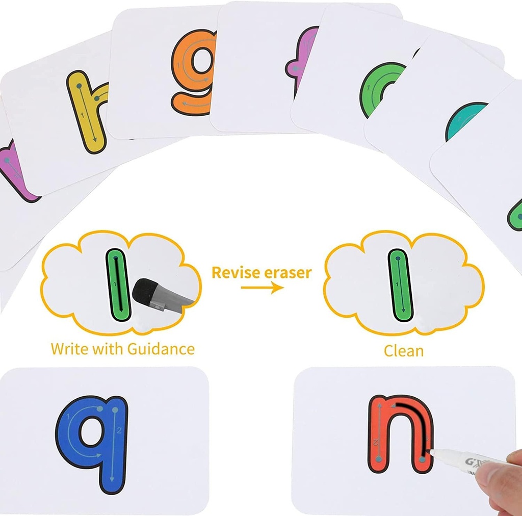 alphabet-flash-cards-sets-for-toddlers-2-4-year-old-boys-and-girls-abc-childrens-wooden-letters-and-alphabet-writing-cards-learning-and-color-recognition-educational-montessori-kids-toys-gifts-for-preschool-kindergarten-kids-03-Alphabet_Flash_Cards_6ae0a3603b947abe1288606577e7bdb8.jpg