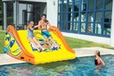 wow-pool-party-slide-inline-multi-large-06-Wow_Pool_Party_Slide_b4acb09e65f3442f4cdcab8081e8ff72.jpg