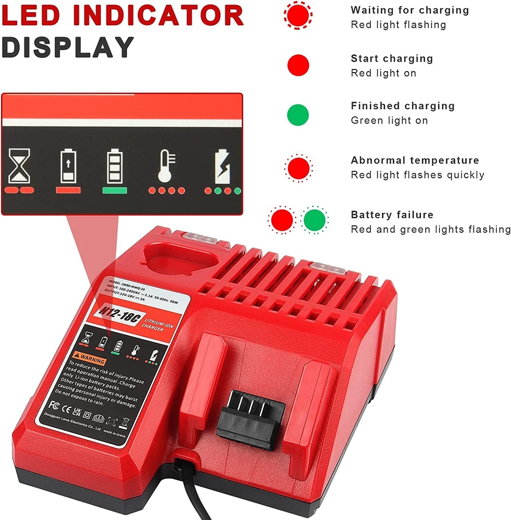 lithium-battery-charger-multi-voltage-charger-for-milwaukee-12v-18v-m12-m18-48-59-1812-48-11-1850-48-11-1840-48-11-1815-battery-power-tools-fast-charger-05-1d9f8470c3dcbaf006ef1ef83a30a2d9.jpg