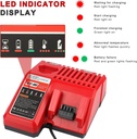 lithium-battery-charger-multi-voltage-charger-for-milwaukee-12v-18v-m12-m18-48-59-1812-48-11-1850-48-11-1840-48-11-1815-battery-power-tools-fast-charger-05-1d9f8470c3dcbaf006ef1ef83a30a2d9.jpg