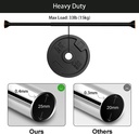 oxdigi-shower-curtain-rod-45-72-inches-matt-black-tension-curtain-rod-no-drill-never-rust-non-slip-heavy-duty-adjustable-thickened-pipe-wall-spring-tension-rod-for-windows-bathroom-closet-laundry-rv-03-36f142c038c8c44112c569291f803573.jpg