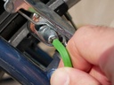 9-piece-ball-end-color-coded-hex-l-key-set-metric-05-dcbc1709b485bc1489083b4ef17eaaec.jpg