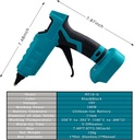 mellif-cordless-hot-glue-gun-for-makita-18v-battery-handheld-electric-power-glue-gun-full-size-for-arts-crafts-diy-with-20-glue-sticks-battery-not-included-05-21c61cbf9daca2cd632ac774f070c9b3.jpg