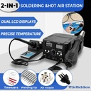 yarra-supply-2-in-1-soldering-station-iron-rework-dual-lcd-display-hot-air-gun-with-tweezers-welding-tips-air-nozzles-02-0f6c4e56a9000d5d5d53163ca44ba83d.jpg