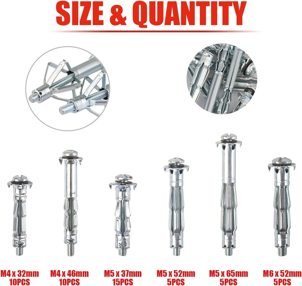 topex-41-pieces-hollow-wall-anchor-fixing-gun-set-metal-setting-hand-tool-kit-with-multiple-sizes-screws-for-industrial-wood-cement-drywall-plaster-tile-and-plasterboard-03-570d0992d30f60190f9accce14160574.jpg