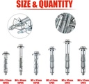 topex-41-pieces-hollow-wall-anchor-fixing-gun-set-metal-setting-hand-tool-kit-with-multiple-sizes-screws-for-industrial-wood-cement-drywall-plaster-tile-and-plasterboard-03-570d0992d30f60190f9accce14160574.jpg