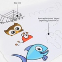 alphabet-flash-cards-sets-for-toddlers-2-4-year-old-boys-and-girls-abc-childrens-wooden-letters-and-alphabet-writing-cards-learning-and-color-recognition-educational-montessori-kids-toys-gifts-for-preschool-kindergarten-kids-04-Alphabet_Flash_Cards_74a68331f04e34a8f85afb2ce39b1e31.jpg