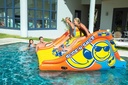 wow-pool-party-slide-inline-multi-large-07-Wow_Pool_Party_Slide_af658e42fa8d8454f022a0dadd23c74b.jpg