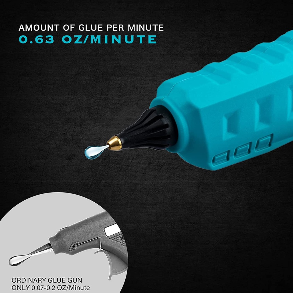 mellif-cordless-hot-glue-gun-for-makita-18v-battery-handheld-electric-power-glue-gun-full-size-for-arts-crafts-diy-with-20-glue-sticks-battery-not-included-06-c89792f2b97e46377cc124a3cfb46496.jpg