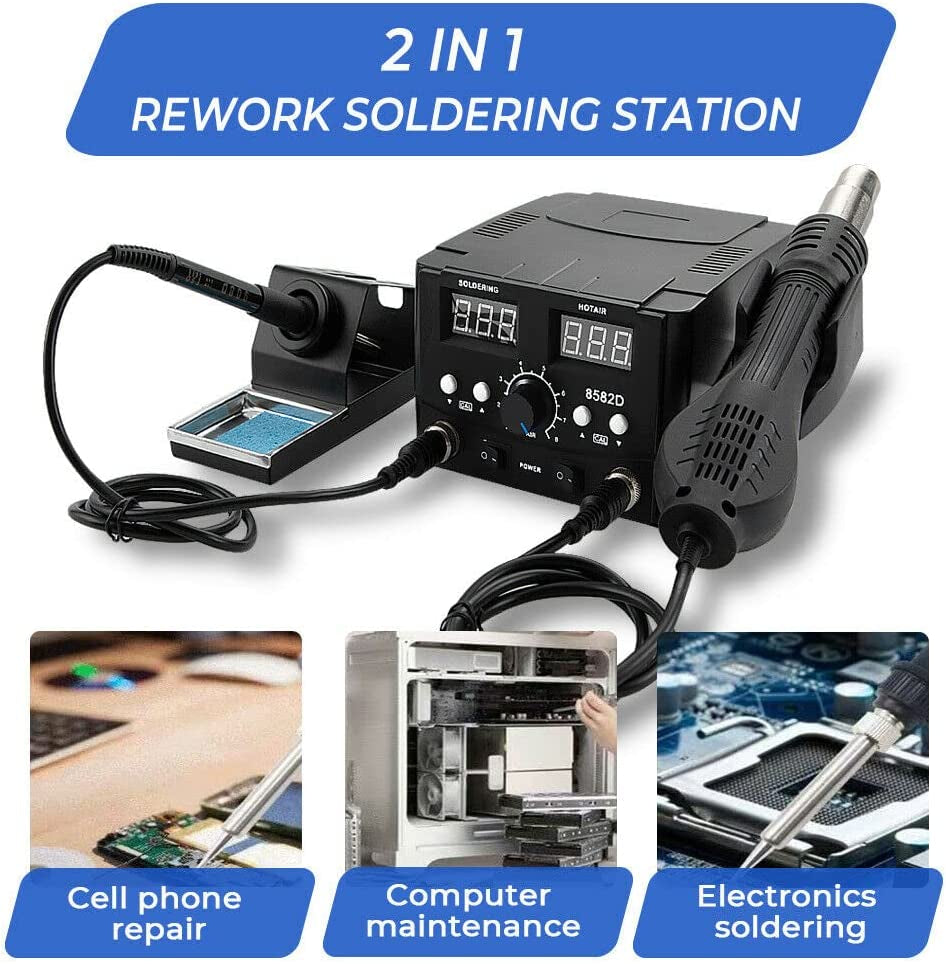 yarra-supply-2-in-1-soldering-station-iron-rework-dual-lcd-display-hot-air-gun-with-tweezers-welding-tips-air-nozzles-03-941be274fdfc8a7e535e42c686cef572.jpg