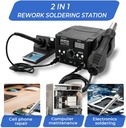 yarra-supply-2-in-1-soldering-station-iron-rework-dual-lcd-display-hot-air-gun-with-tweezers-welding-tips-air-nozzles-03-941be274fdfc8a7e535e42c686cef572.jpg