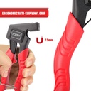 topex-41-pieces-hollow-wall-anchor-fixing-gun-set-metal-setting-hand-tool-kit-with-multiple-sizes-screws-for-industrial-wood-cement-drywall-plaster-tile-and-plasterboard-04-d93cbe1d280fe7503261792ae280e9a5.jpg