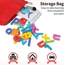 alphabet-flash-cards-sets-for-toddlers-2-4-year-old-boys-and-girls-abc-childrens-wooden-letters-and-alphabet-writing-cards-learning-and-color-recognition-educational-montessori-kids-toys-gifts-for-preschool-kindergarten-kids-05-Alphabet_Flash_Cards_666d267f817ffceced176a047a4b0087.jpg