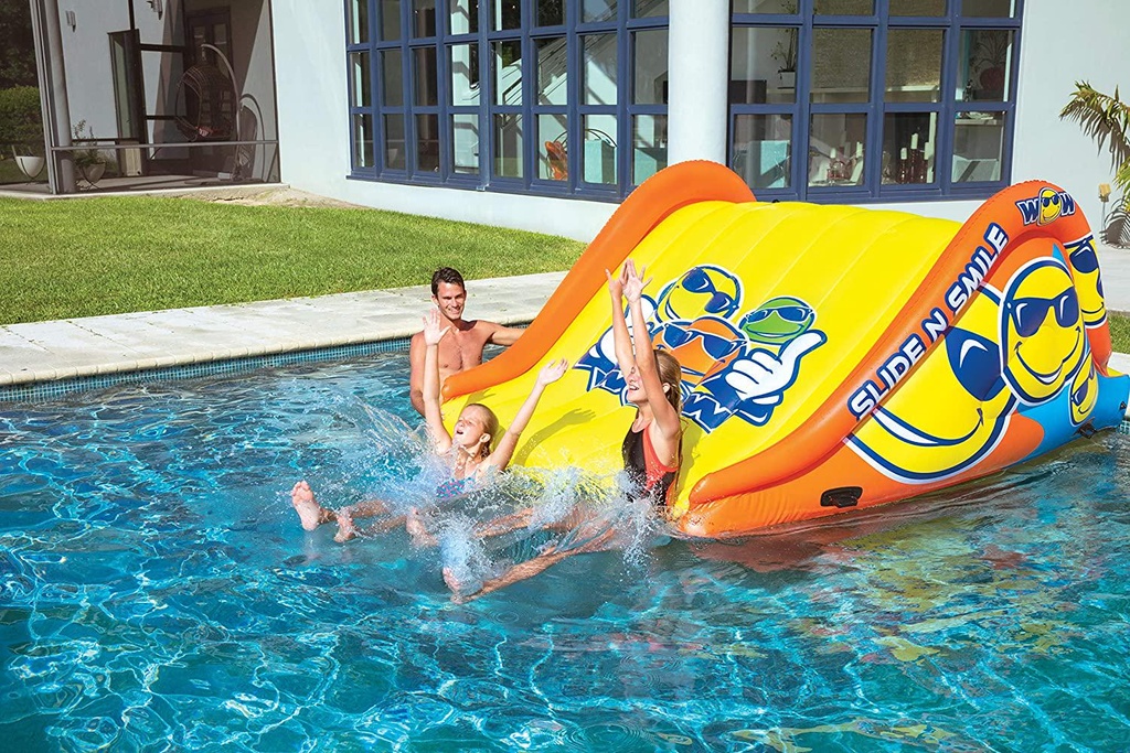 wow-pool-party-slide-inline-multi-large-08-Wow_Pool_Party_Slide_90f5651de08e8df6074f679fb32ad06c.jpg