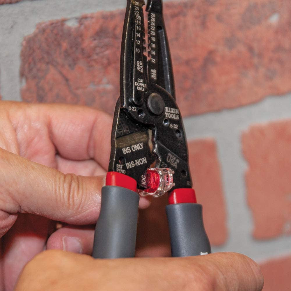 klein-tools-1019-klein-kurve-wire-stripper-crimper-cutter-for-b-and-idc-connectors-terminals-more-07-b7591ee9ad67f64dae8b9fe4956eab2b.jpg