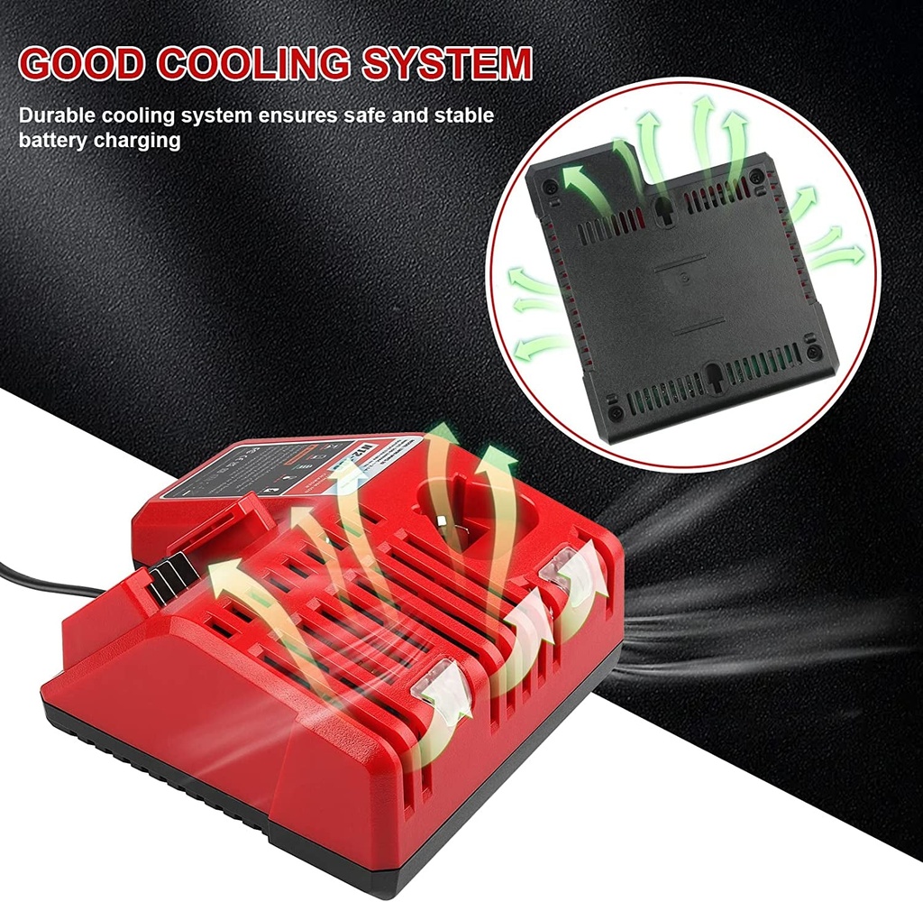 lithium-battery-charger-multi-voltage-charger-for-milwaukee-12v-18v-m12-m18-48-59-1812-48-11-1850-48-11-1840-48-11-1815-battery-power-tools-fast-charger-07-e2afa1c7956b6b8334d5d3183b2a6049.jpg