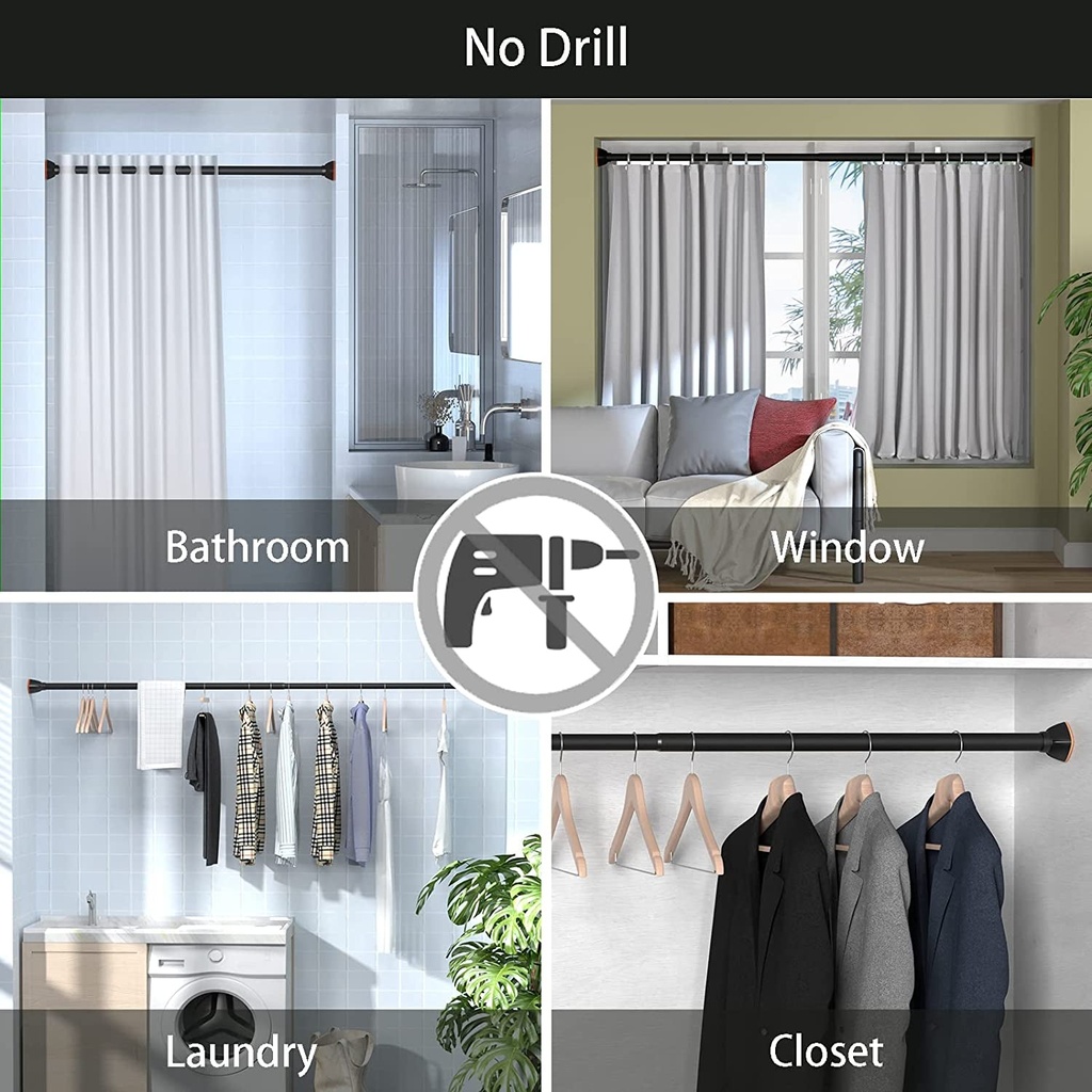 oxdigi-shower-curtain-rod-45-72-inches-matt-black-tension-curtain-rod-no-drill-never-rust-non-slip-heavy-duty-adjustable-thickened-pipe-wall-spring-tension-rod-for-windows-bathroom-closet-laundry-rv-05-0c6304a35f927462494d6c7782ef92cc.jpg