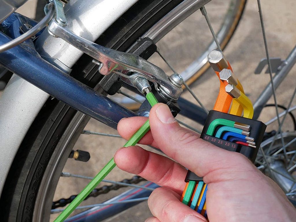 9-piece-ball-end-color-coded-hex-l-key-set-metric-07-806c12174e50e28fd93b810c715a6b0f.jpg