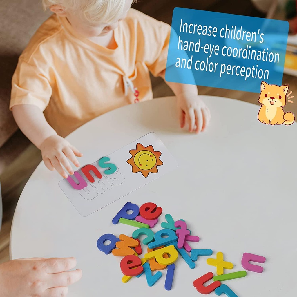 alphabet-flash-cards-sets-for-toddlers-2-4-year-old-boys-and-girls-abc-childrens-wooden-letters-and-alphabet-writing-cards-learning-and-color-recognition-educational-montessori-kids-toys-gifts-for-preschool-kindergarten-kids-06-Alphabet_Flash_Cards_c2124c2bc1f84ea49278471f48a8878f.jpg