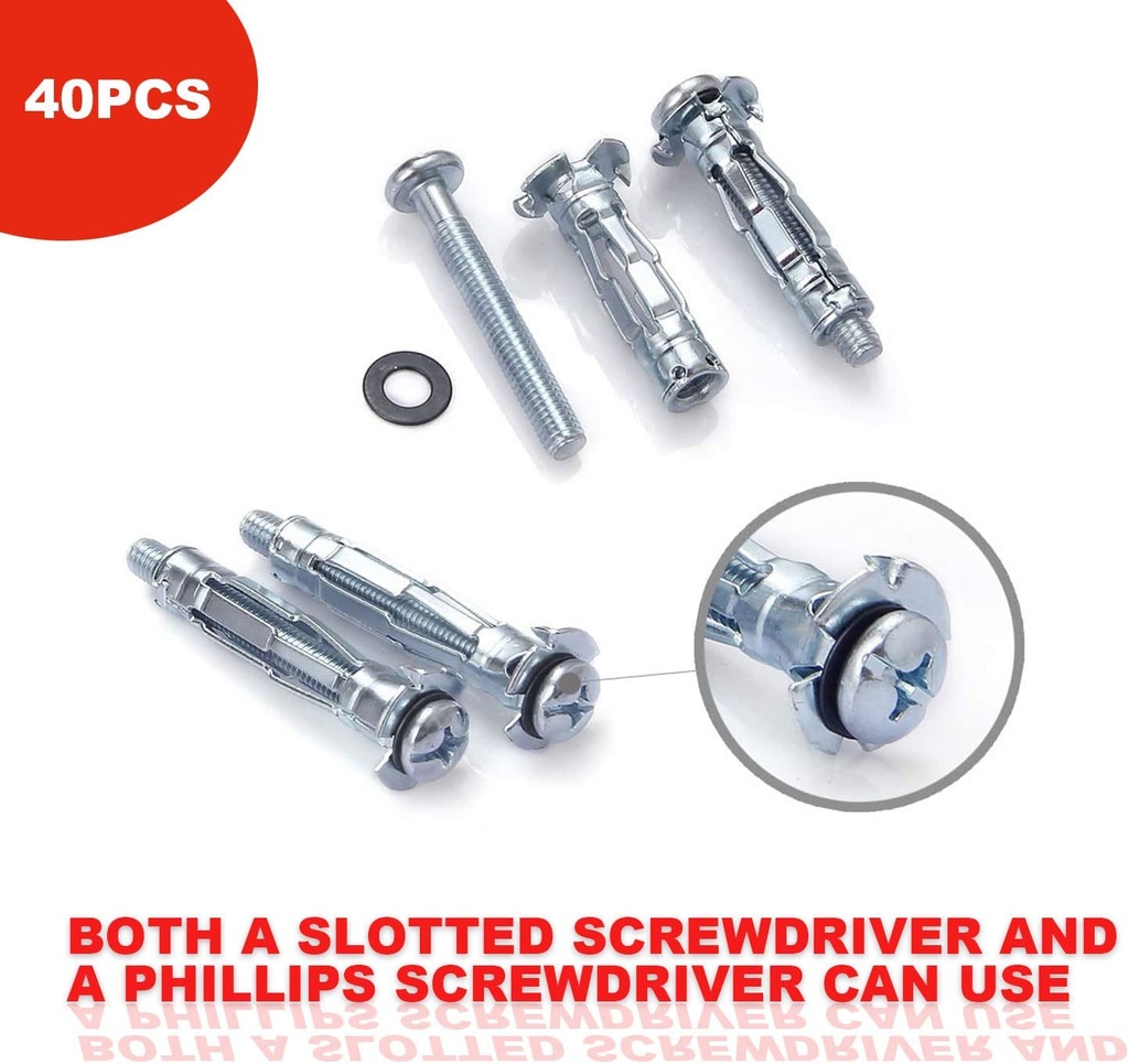 topex-41-pieces-hollow-wall-anchor-fixing-gun-set-metal-setting-hand-tool-kit-with-multiple-sizes-screws-for-industrial-wood-cement-drywall-plaster-tile-and-plasterboard-05-c49ab8c52d2bee62e2a83fc65cc54c75.jpg