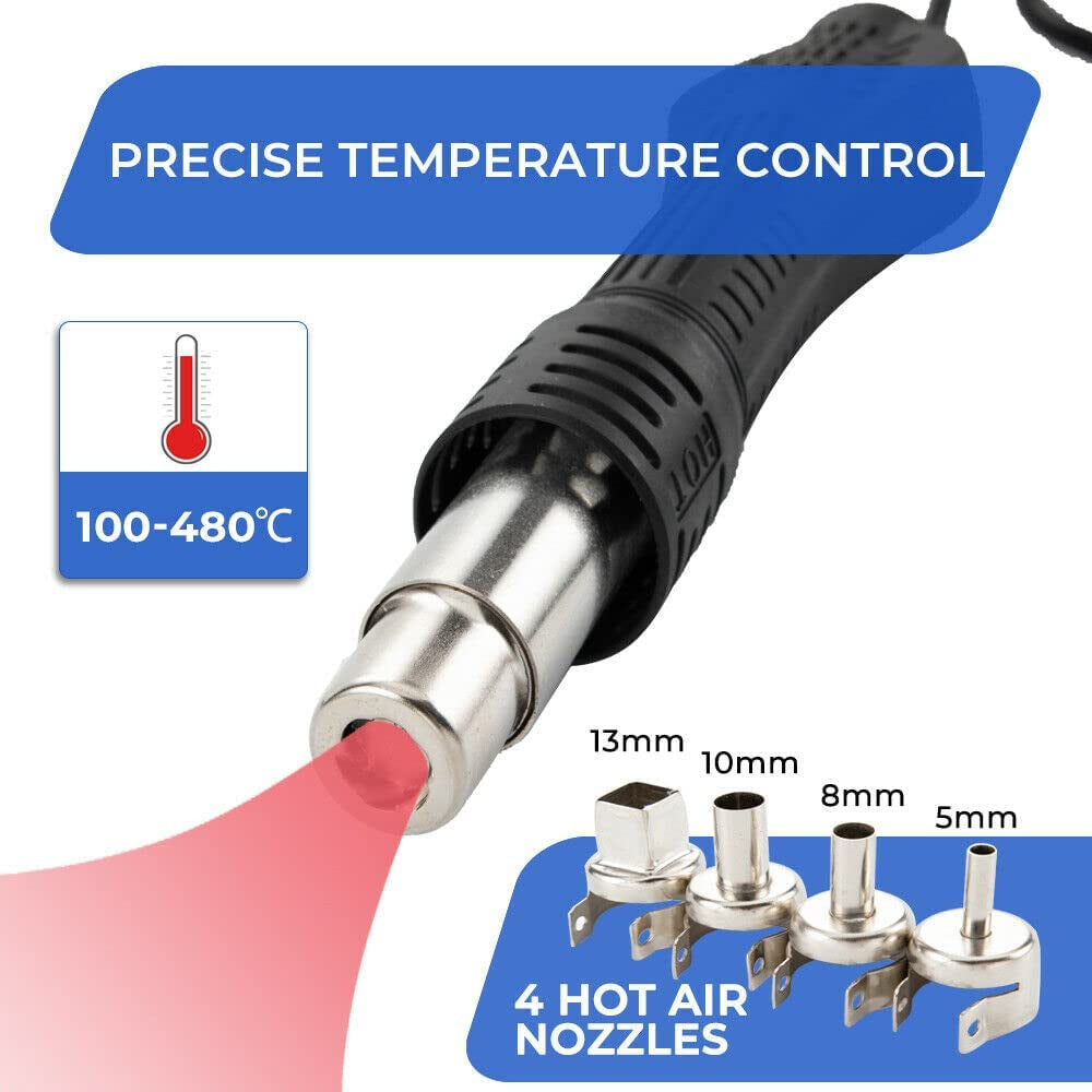 yarra-supply-2-in-1-soldering-station-iron-rework-dual-lcd-display-hot-air-gun-with-tweezers-welding-tips-air-nozzles-05-ce81a4805fc94dbed943950b33e43ebe.jpg