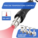 yarra-supply-2-in-1-soldering-station-iron-rework-dual-lcd-display-hot-air-gun-with-tweezers-welding-tips-air-nozzles-05-ce81a4805fc94dbed943950b33e43ebe.jpg