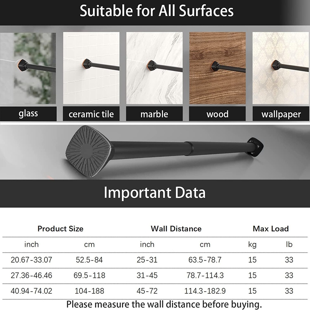 oxdigi-shower-curtain-rod-45-72-inches-matt-black-tension-curtain-rod-no-drill-never-rust-non-slip-heavy-duty-adjustable-thickened-pipe-wall-spring-tension-rod-for-windows-bathroom-closet-laundry-rv-06-c96d8fead7151fc25966691806d20e47.jpg