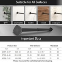 oxdigi-shower-curtain-rod-45-72-inches-matt-black-tension-curtain-rod-no-drill-never-rust-non-slip-heavy-duty-adjustable-thickened-pipe-wall-spring-tension-rod-for-windows-bathroom-closet-laundry-rv-06-c96d8fead7151fc25966691806d20e47.jpg