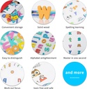 alphabet-flash-cards-sets-for-toddlers-2-4-year-old-boys-and-girls-abc-childrens-wooden-letters-and-alphabet-writing-cards-learning-and-color-recognition-educational-montessori-kids-toys-gifts-for-preschool-kindergarten-kids-07-Alphabet_Flash_Cards_9c22c5da3e6d54f2a0f8c40c3911d81b.jpg
