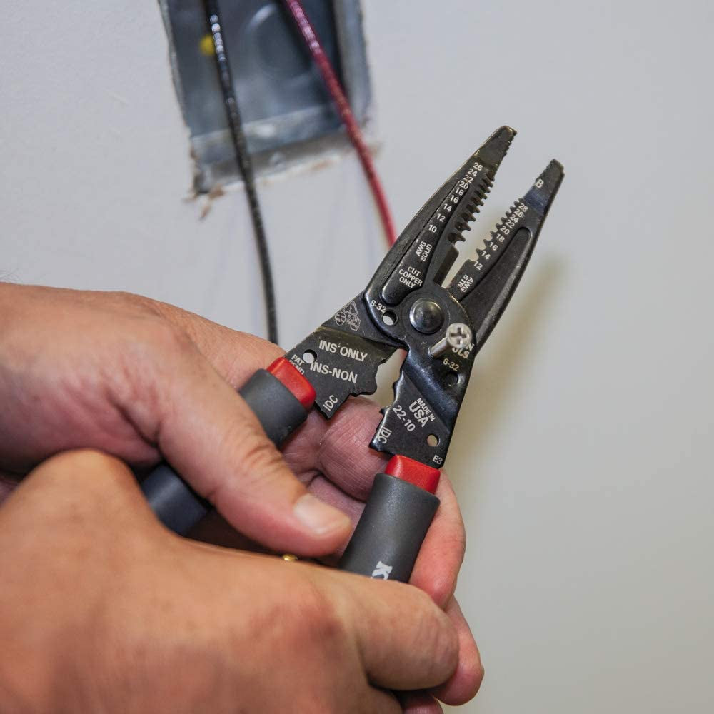 klein-tools-1019-klein-kurve-wire-stripper-crimper-cutter-for-b-and-idc-connectors-terminals-more-09-e72585f607534e565a208c7093571f59.jpg