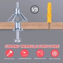 topex-41-pieces-hollow-wall-anchor-fixing-gun-set-metal-setting-hand-tool-kit-with-multiple-sizes-screws-for-industrial-wood-cement-drywall-plaster-tile-and-plasterboard-06-9829f16bcf16ec5e3aca60d1b3dac2cf.jpg