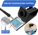 yarra-supply-2-in-1-soldering-station-iron-rework-dual-lcd-display-hot-air-gun-with-tweezers-welding-tips-air-nozzles-06-310cc355cfd75c98b07a0e8ebe9a6072.jpg