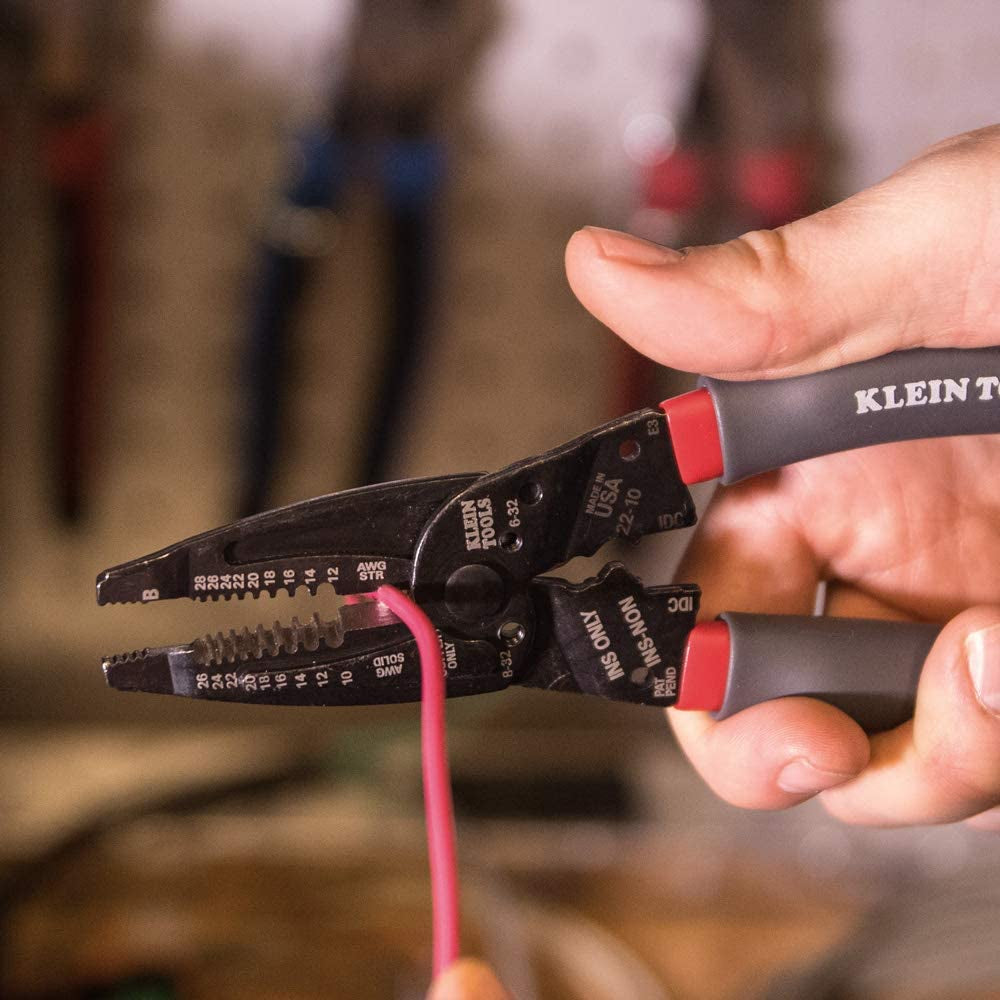 klein-tools-1019-klein-kurve-wire-stripper-crimper-cutter-for-b-and-idc-connectors-terminals-more-10-fa6b65924a3f06539cfbe0caf9701e22.jpg