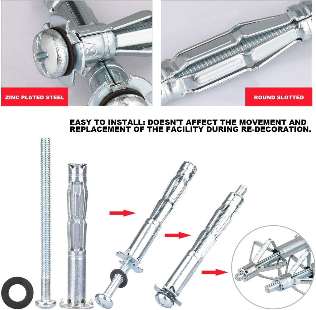 topex-41-pieces-hollow-wall-anchor-fixing-gun-set-metal-setting-hand-tool-kit-with-multiple-sizes-screws-for-industrial-wood-cement-drywall-plaster-tile-and-plasterboard-07-bddc78b537f2ccef44aa4e2f5f6a9a99.jpg
