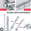 topex-41-pieces-hollow-wall-anchor-fixing-gun-set-metal-setting-hand-tool-kit-with-multiple-sizes-screws-for-industrial-wood-cement-drywall-plaster-tile-and-plasterboard-07-bddc78b537f2ccef44aa4e2f5f6a9a99.jpg