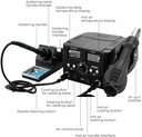 yarra-supply-2-in-1-soldering-station-iron-rework-dual-lcd-display-hot-air-gun-with-tweezers-welding-tips-air-nozzles-07-d18007e0f50c2171584f3b15b46f7802.jpg