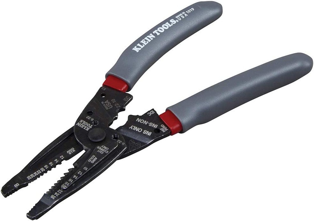 klein-tools-1019-klein-kurve-wire-stripper-crimper-cutter-for-b-and-idc-connectors-terminals-more-11-2a685efa0c76c6d40cd2dcc6add4e764.jpg