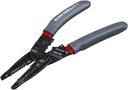 klein-tools-1019-klein-kurve-wire-stripper-crimper-cutter-for-b-and-idc-connectors-terminals-more-11-2a685efa0c76c6d40cd2dcc6add4e764.jpg