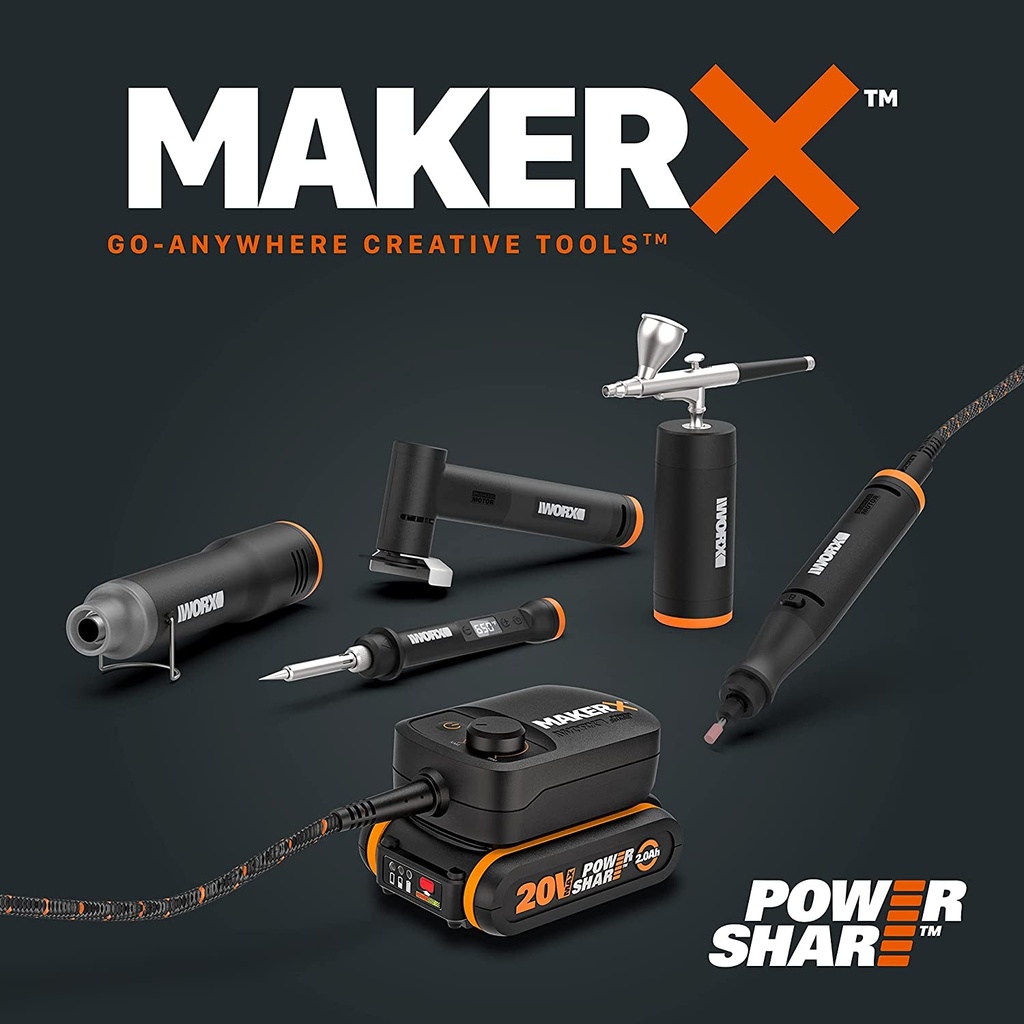 worx-20v-cordless-makerx-rotary-cutter-skin-hubx-powershare-battery-charger-not-incl-wx745-9-black-02-791daf2fb5f3e219c7912fa12e08b4ea.jpg
