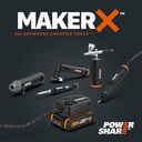 worx-20v-cordless-makerx-rotary-cutter-skin-hubx-powershare-battery-charger-not-incl-wx745-9-black-02-791daf2fb5f3e219c7912fa12e08b4ea.jpg