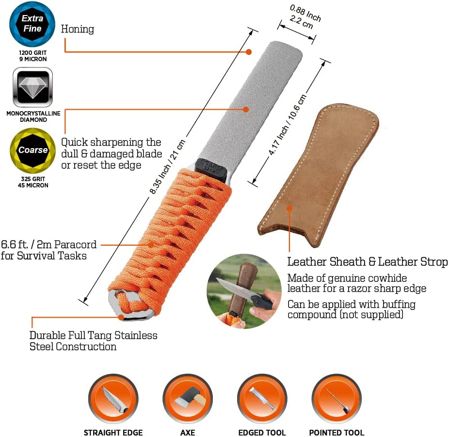 sharpal-181n-buddyguard-dual-grit-diamond-knfie-tool-sharpener-sharpening-stones-with-leather-strop-coarse-extra-fine-02-9f7e23ce1e1cccd0d8732f4b0a76b4bd.jpg